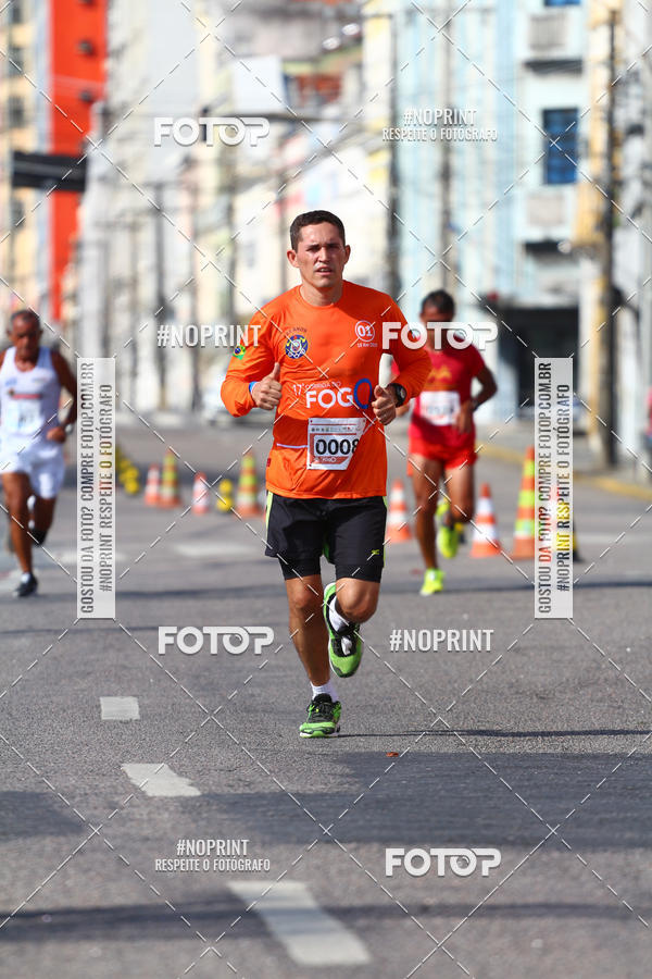 Buy your photos of the event17 Corrida do fogo on Fotop