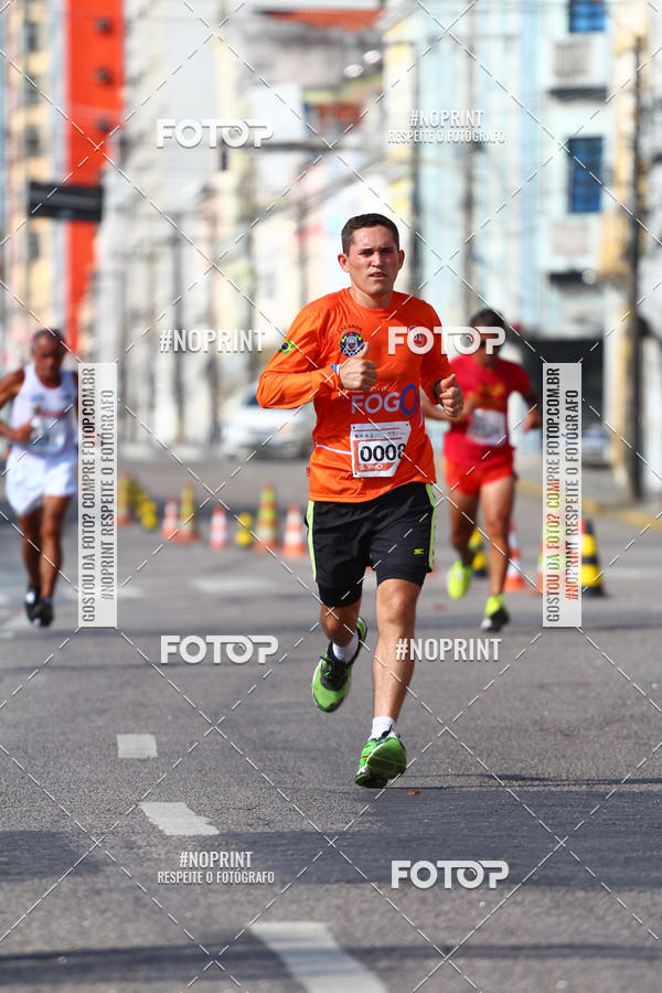 Buy your photos of the event17 Corrida do fogo on Fotop