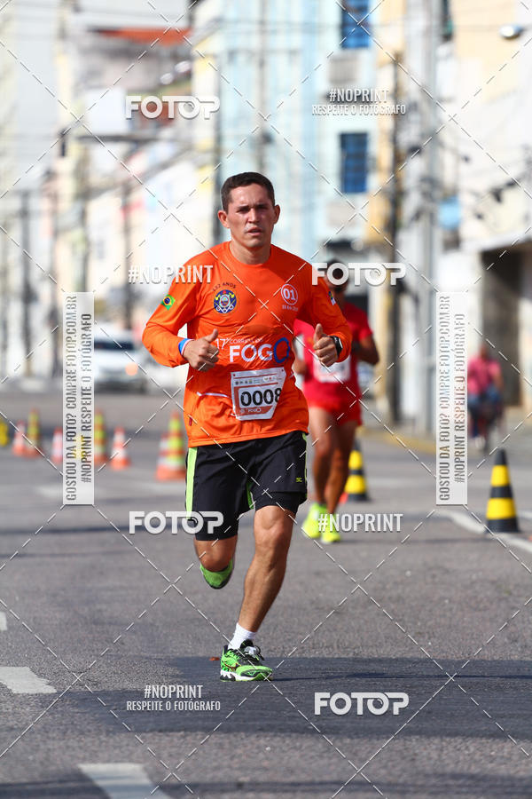 Buy your photos of the event17 Corrida do fogo on Fotop