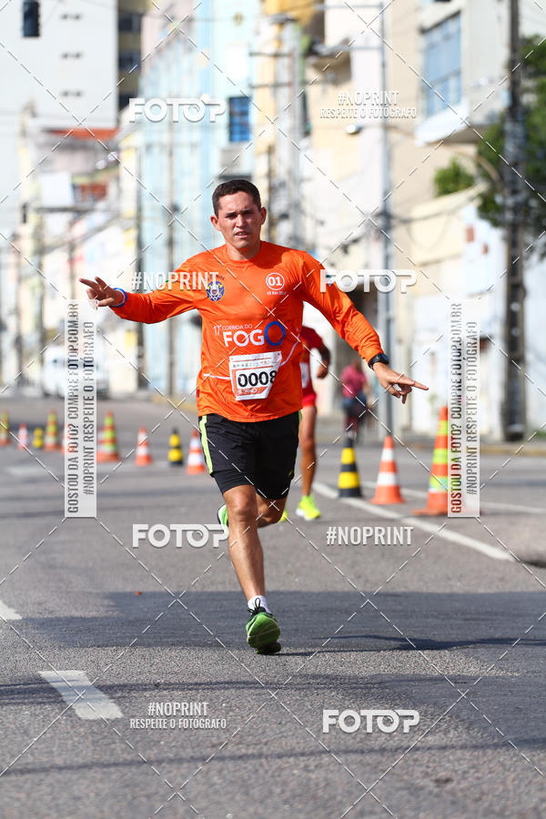 Buy your photos of the event17 Corrida do fogo on Fotop