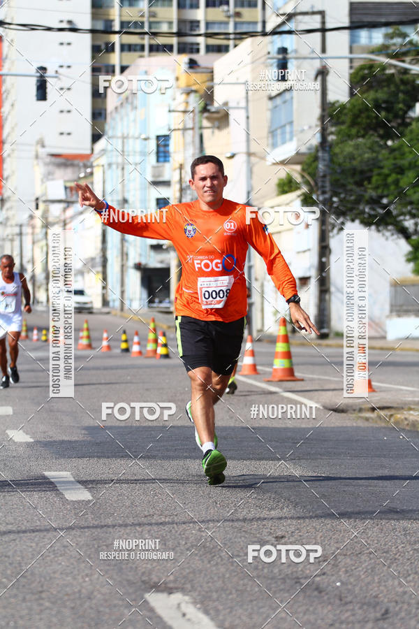 Buy your photos of the event17 Corrida do fogo on Fotop