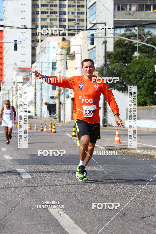 Buy your photos of the event17 Corrida do fogo on Fotop