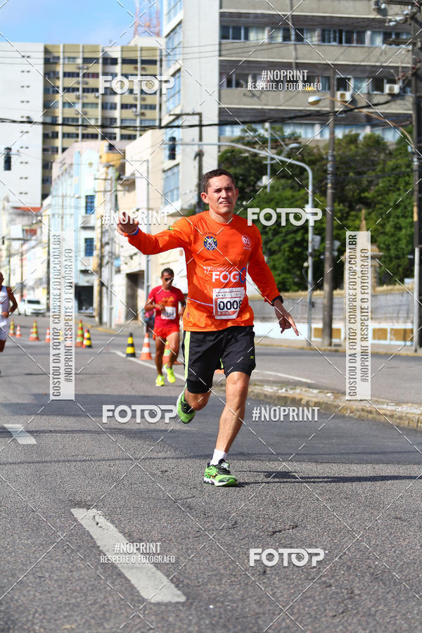 Buy your photos of the event17 Corrida do fogo on Fotop