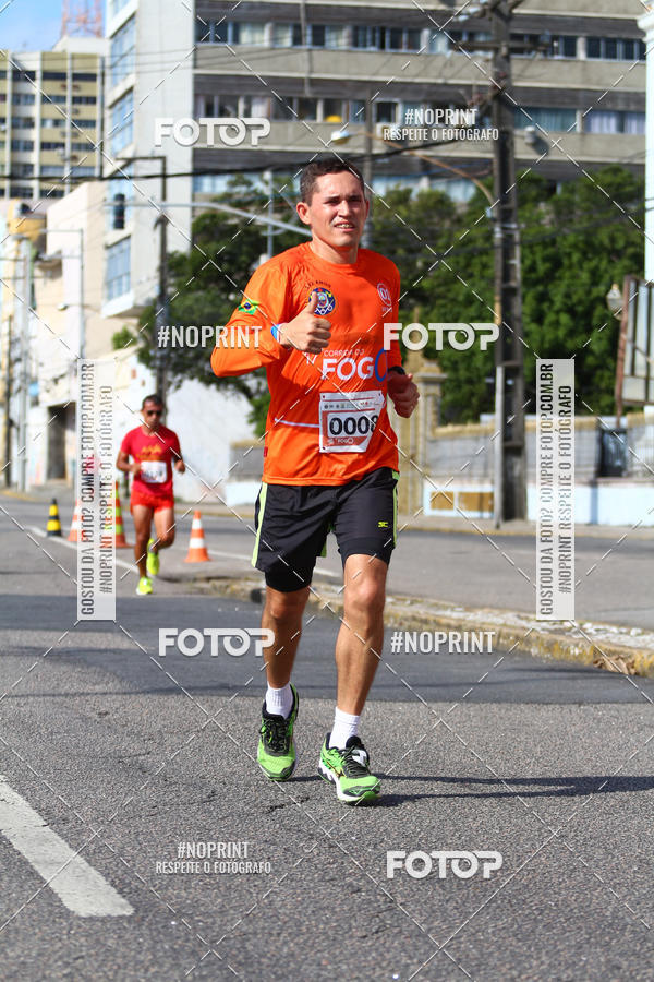 Buy your photos of the event17 Corrida do fogo on Fotop