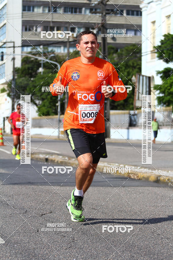 Buy your photos of the event17 Corrida do fogo on Fotop