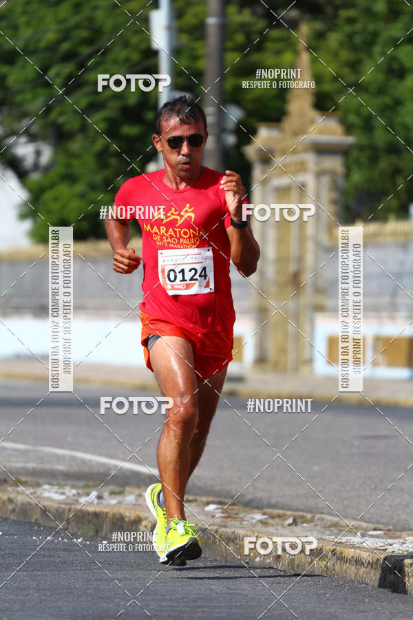 Buy your photos of the event17 Corrida do fogo on Fotop