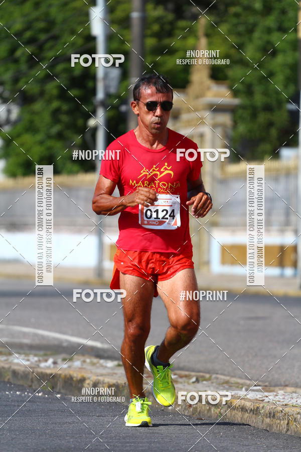 Buy your photos of the event17 Corrida do fogo on Fotop