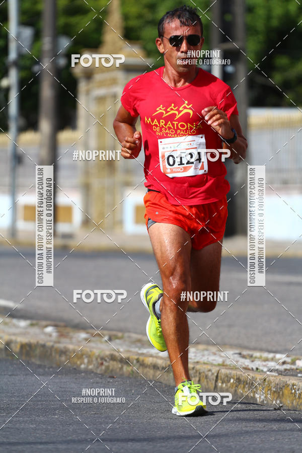Buy your photos of the event17 Corrida do fogo on Fotop