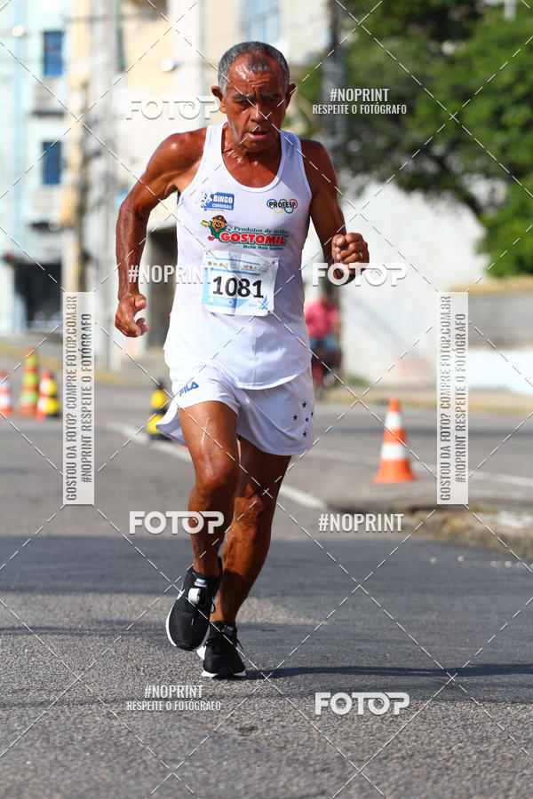 Buy your photos of the event17 Corrida do fogo on Fotop