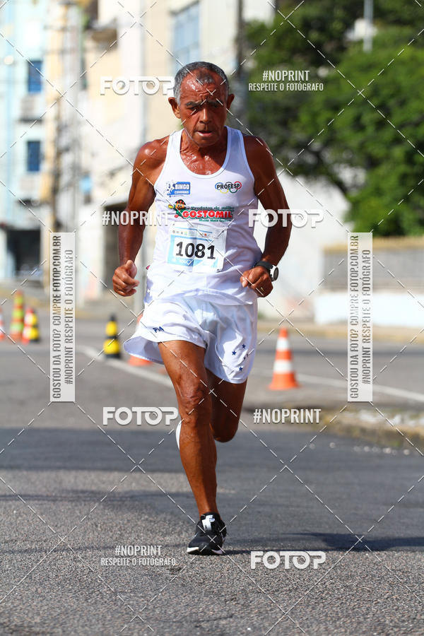 Buy your photos of the event17 Corrida do fogo on Fotop