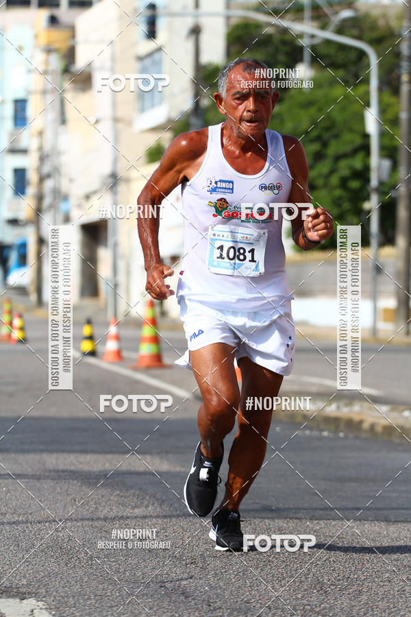 Buy your photos of the event17 Corrida do fogo on Fotop