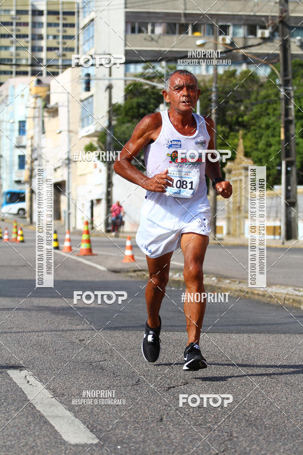 Buy your photos of the event17 Corrida do fogo on Fotop