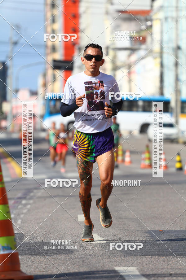 Buy your photos of the event17 Corrida do fogo on Fotop