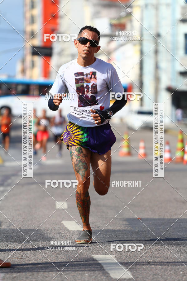 Buy your photos of the event17 Corrida do fogo on Fotop