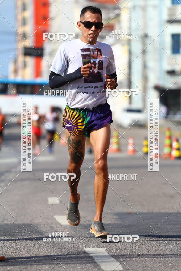Buy your photos of the event17 Corrida do fogo on Fotop