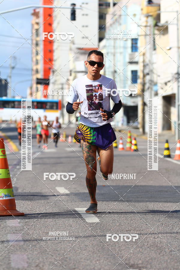 Buy your photos of the event17 Corrida do fogo on Fotop