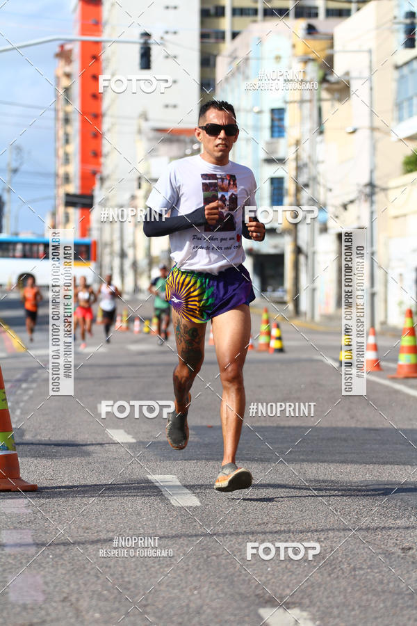 Buy your photos of the event17 Corrida do fogo on Fotop