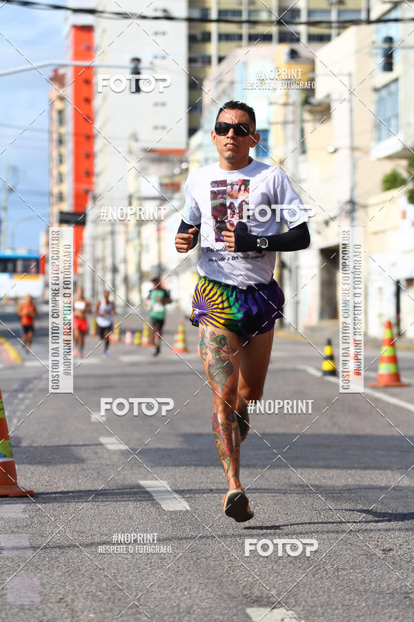 Buy your photos of the event17 Corrida do fogo on Fotop
