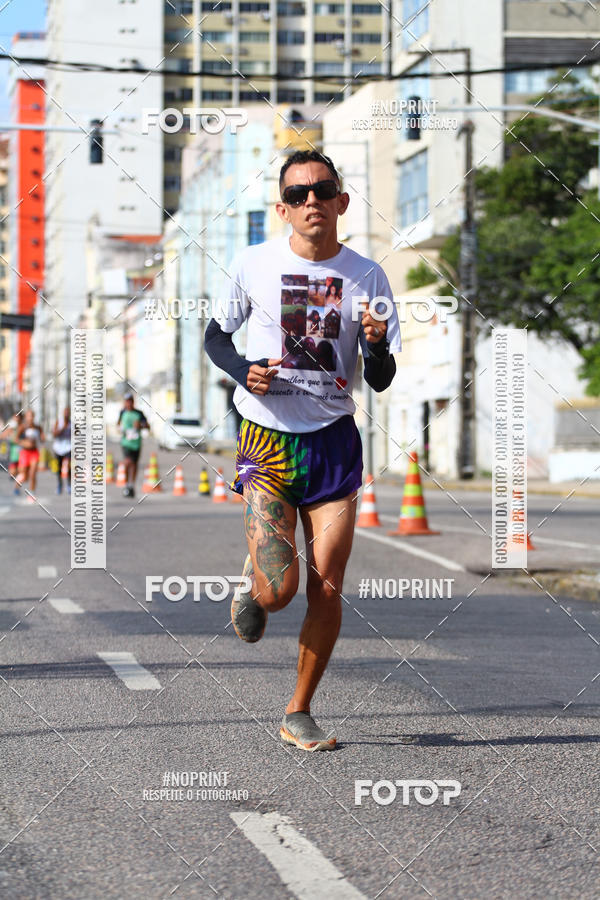 Buy your photos of the event17 Corrida do fogo on Fotop