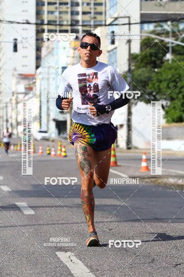 Buy your photos of the event17 Corrida do fogo on Fotop