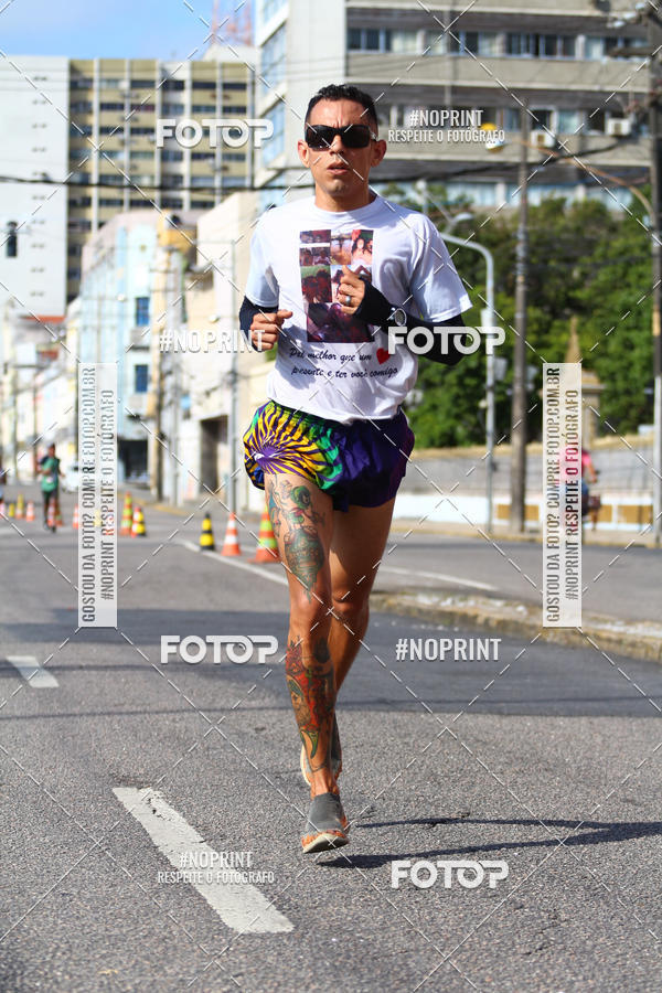 Buy your photos of the event17 Corrida do fogo on Fotop