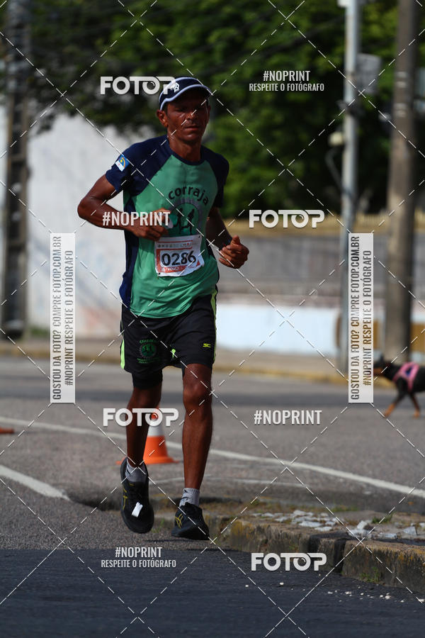 Buy your photos of the event17 Corrida do fogo on Fotop