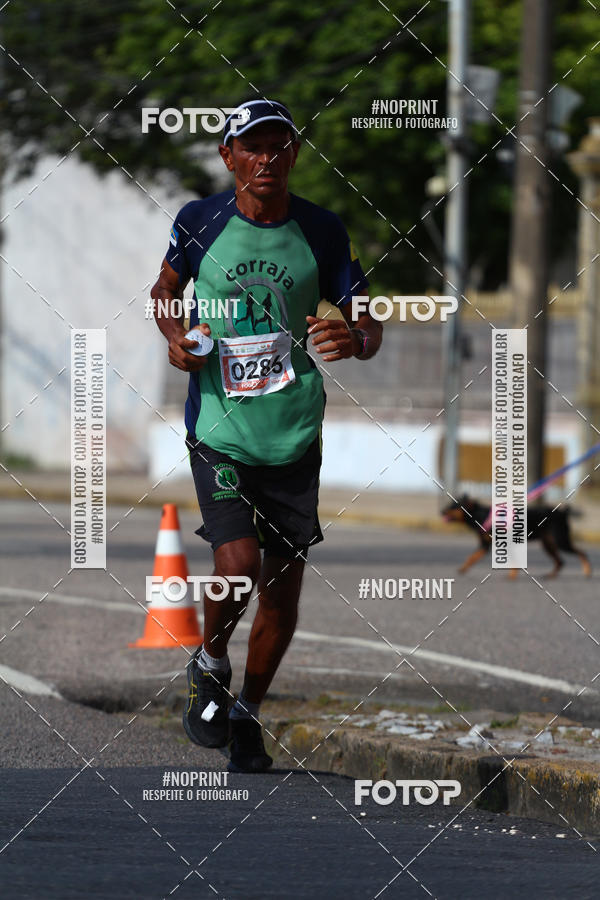 Buy your photos of the event17 Corrida do fogo on Fotop