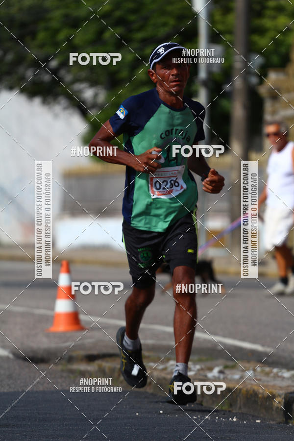 Buy your photos of the event17 Corrida do fogo on Fotop