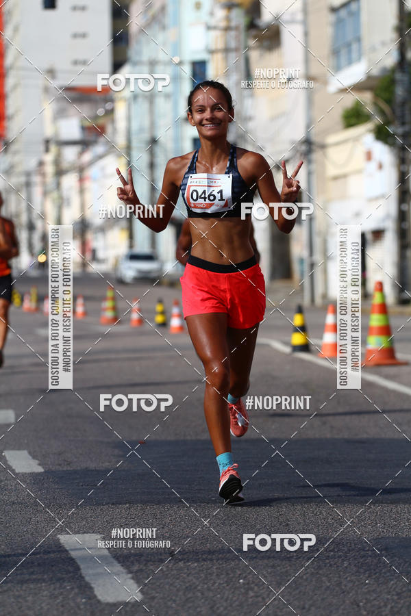 Buy your photos of the event17 Corrida do fogo on Fotop