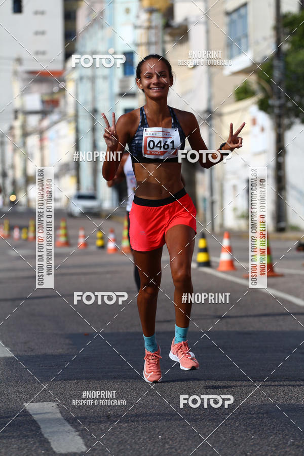 Buy your photos of the event17 Corrida do fogo on Fotop
