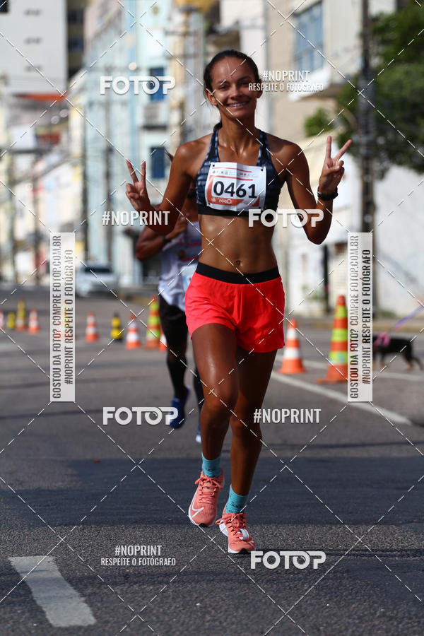 Buy your photos of the event17 Corrida do fogo on Fotop