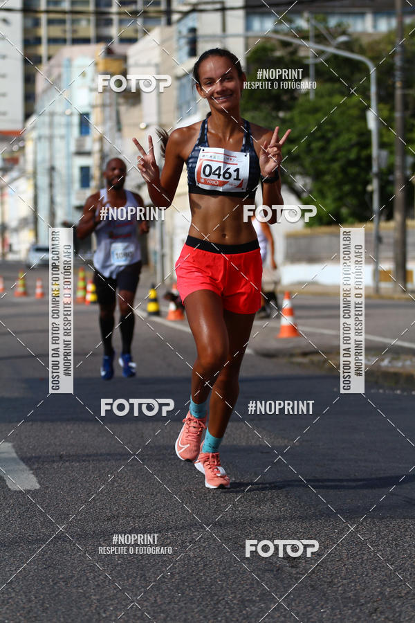 Buy your photos of the event17 Corrida do fogo on Fotop