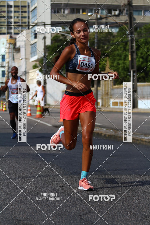 Buy your photos of the event17 Corrida do fogo on Fotop