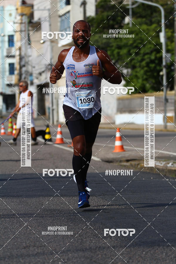 Buy your photos of the event17 Corrida do fogo on Fotop