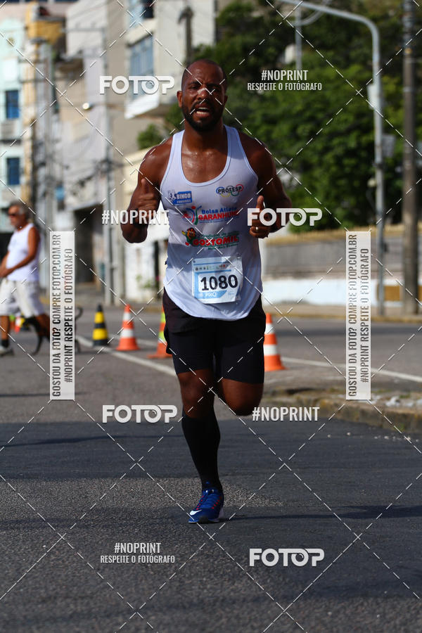 Buy your photos of the event17 Corrida do fogo on Fotop