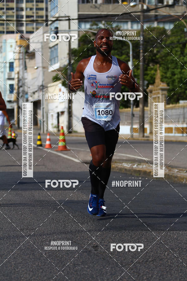 Buy your photos of the event17 Corrida do fogo on Fotop