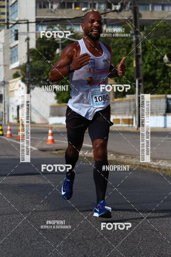 Buy your photos of the event17 Corrida do fogo on Fotop