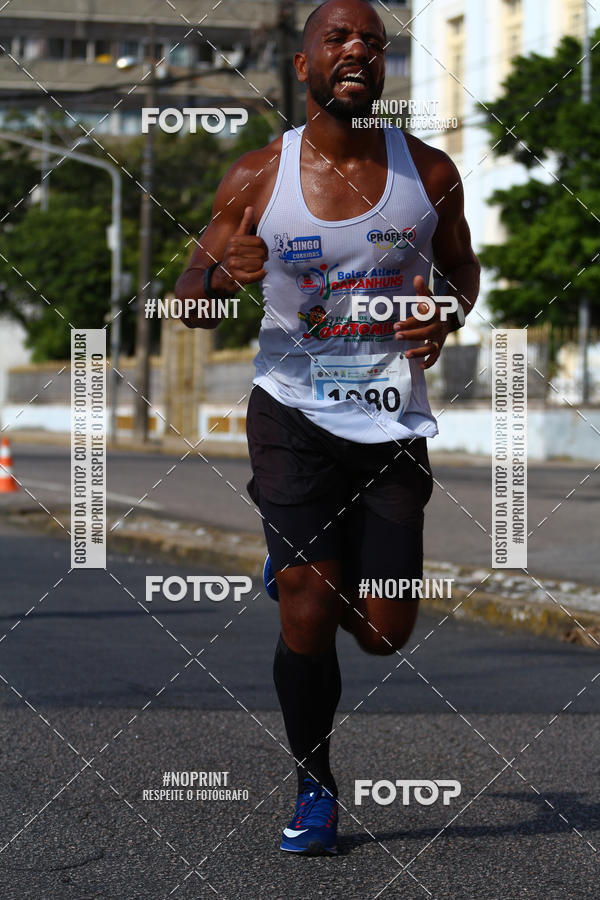 Buy your photos of the event17 Corrida do fogo on Fotop