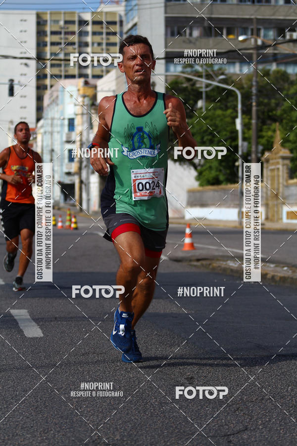 Buy your photos of the event17 Corrida do fogo on Fotop