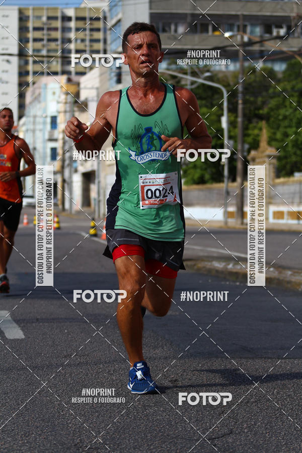 Buy your photos of the event17 Corrida do fogo on Fotop