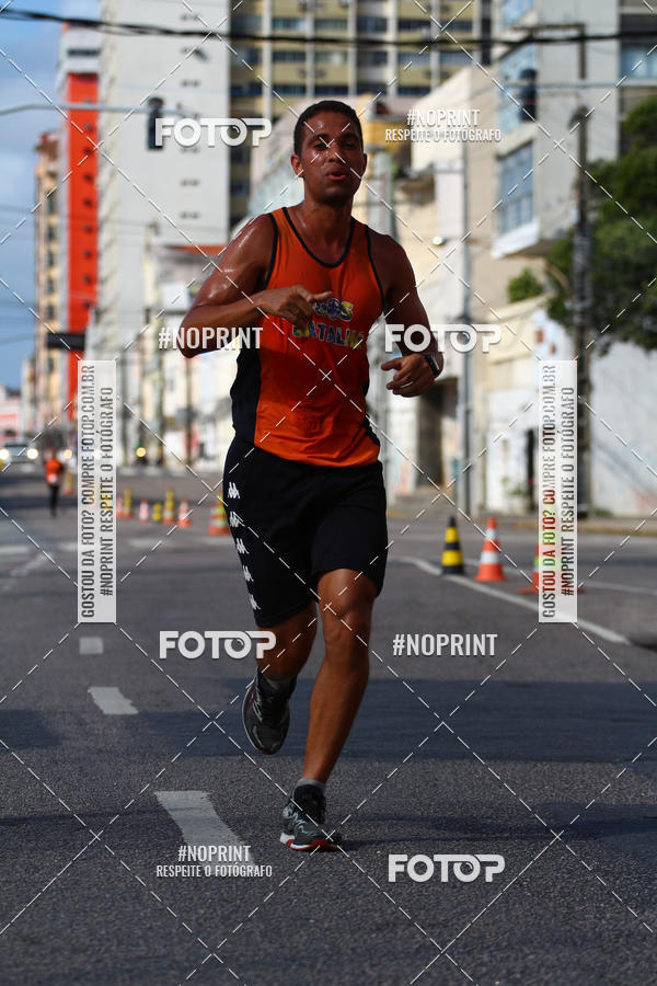 Buy your photos of the event17 Corrida do fogo on Fotop