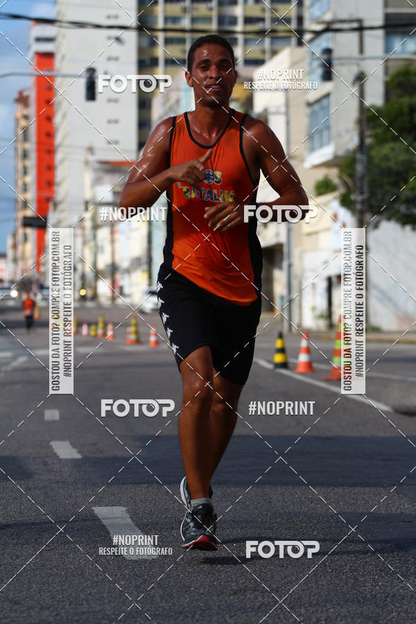 Buy your photos of the event17 Corrida do fogo on Fotop