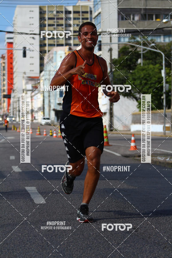 Buy your photos of the event17 Corrida do fogo on Fotop