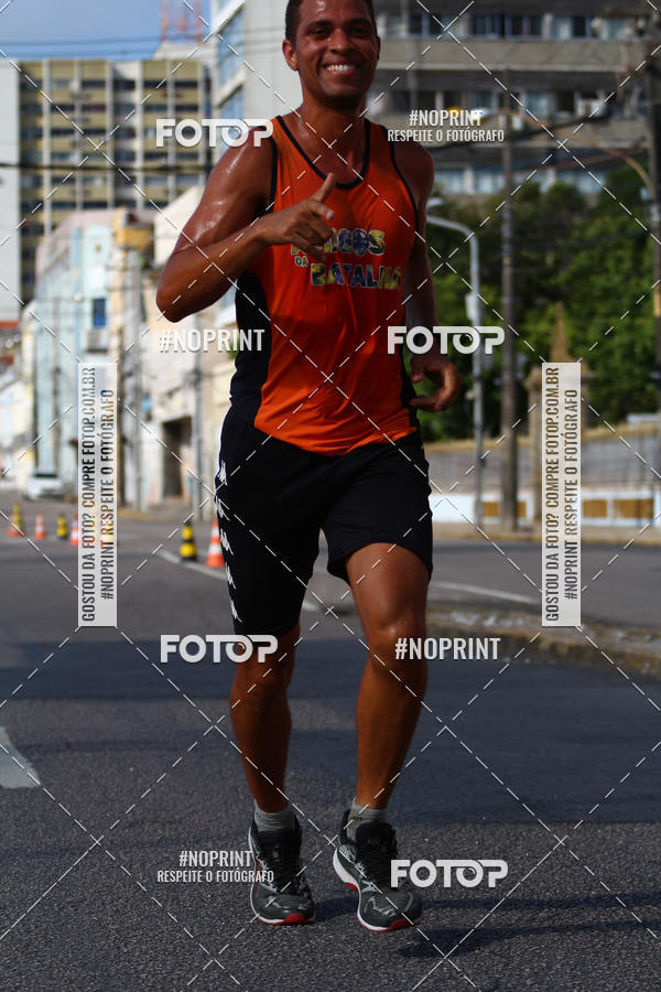Buy your photos of the event17 Corrida do fogo on Fotop