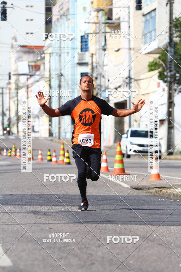 Buy your photos of the event17 Corrida do fogo on Fotop