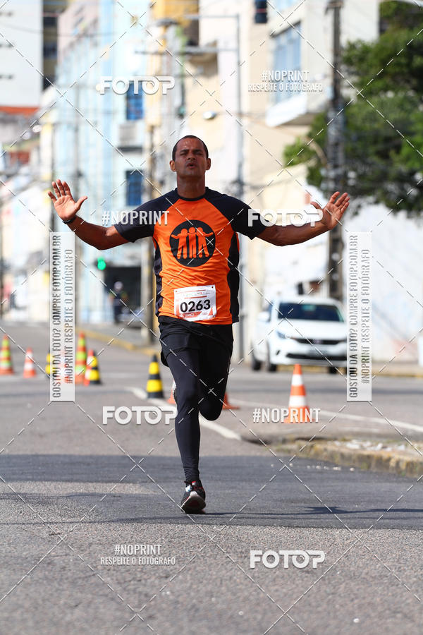 Buy your photos of the event17 Corrida do fogo on Fotop