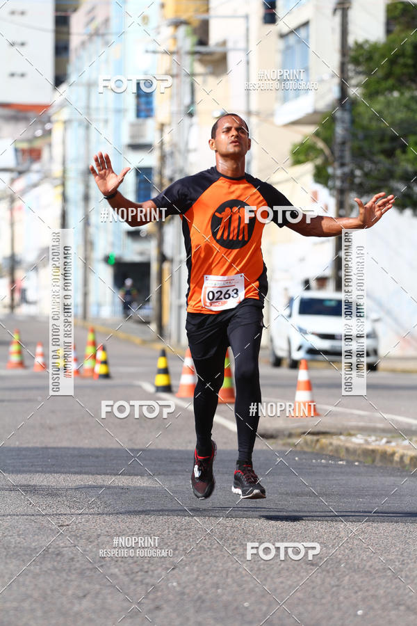 Buy your photos of the event17 Corrida do fogo on Fotop
