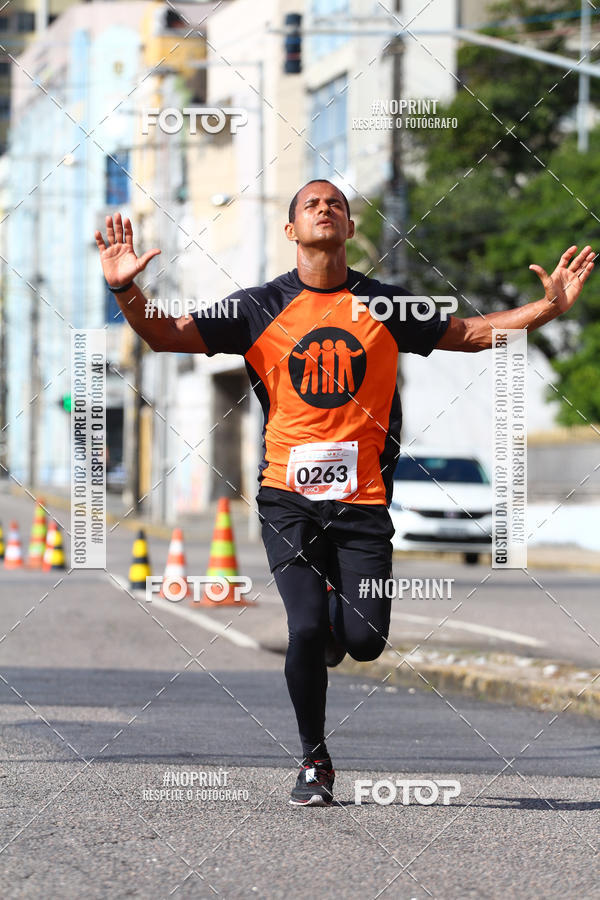 Buy your photos of the event17 Corrida do fogo on Fotop