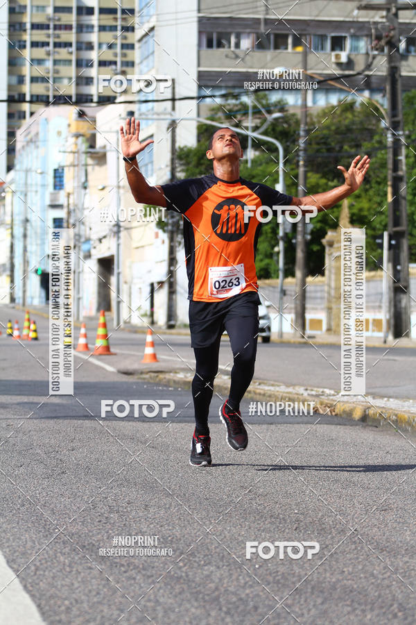 Buy your photos of the event17 Corrida do fogo on Fotop