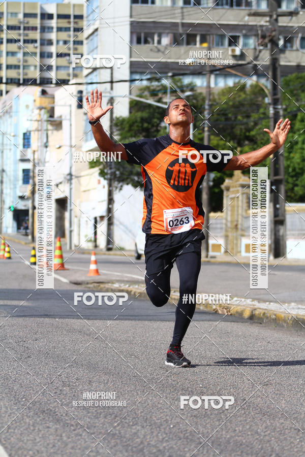 Buy your photos of the event17 Corrida do fogo on Fotop